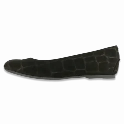 SAS Lacey - Ballet Flat