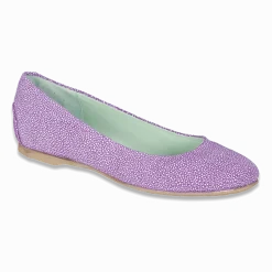 SAS Lacey - Ballet Flat