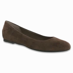 SAS Lacey - Ballet Flat