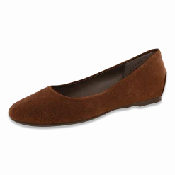 SAS Lacey - Ballet Flat