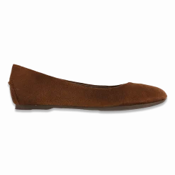 SAS Lacey - Ballet Flat