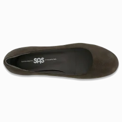 SAS Lacey - Ballet Flat