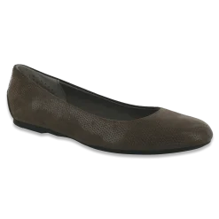 SAS Lacey - Ballet Flat