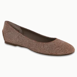 SAS Lacey - Ballet Flat
