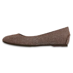 SAS Lacey - Ballet Flat