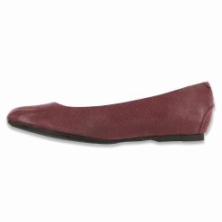 SAS Lacey - Ballet Flat
