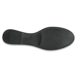 SAS Lacey - Ballet Flat