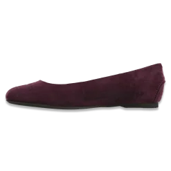 SAS Lacey - Ballet Flat