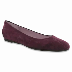 SAS Lacey - Ballet Flat