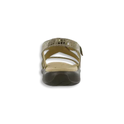 SAS Laguna - Strap Sandal