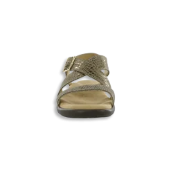 SAS Laguna - Strap Sandal