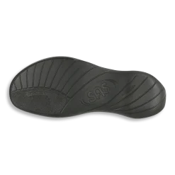 SAS Laguna - Strap Sandal