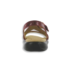SAS Laguna - Strap Sandal