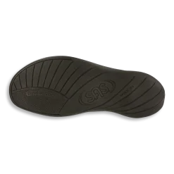 SAS Laguna - Strap Sandal