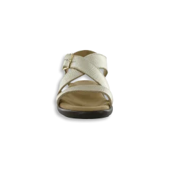 SAS Laguna - Strap Sandal