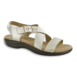 SAS Laguna - Strap Sandal