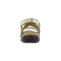 SAS Laguna - Strap Sandal