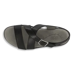 SAS Laguna - Strap Sandal