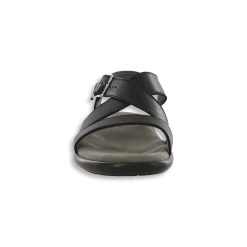 SAS Laguna - Strap Sandal