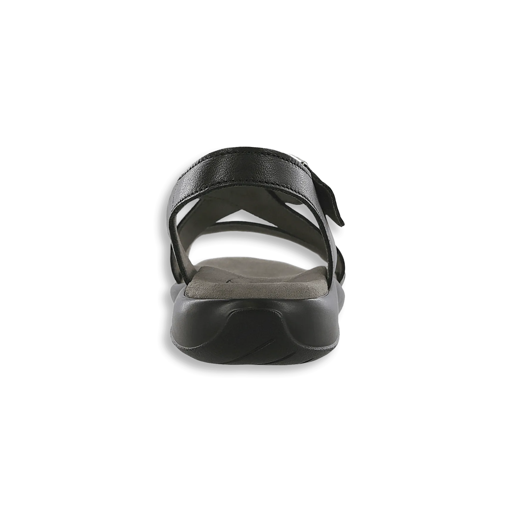 SAS Laguna - Strap Sandal