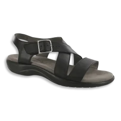 SAS Laguna - Strap Sandal