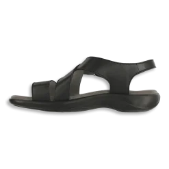 SAS Laguna - Strap Sandal