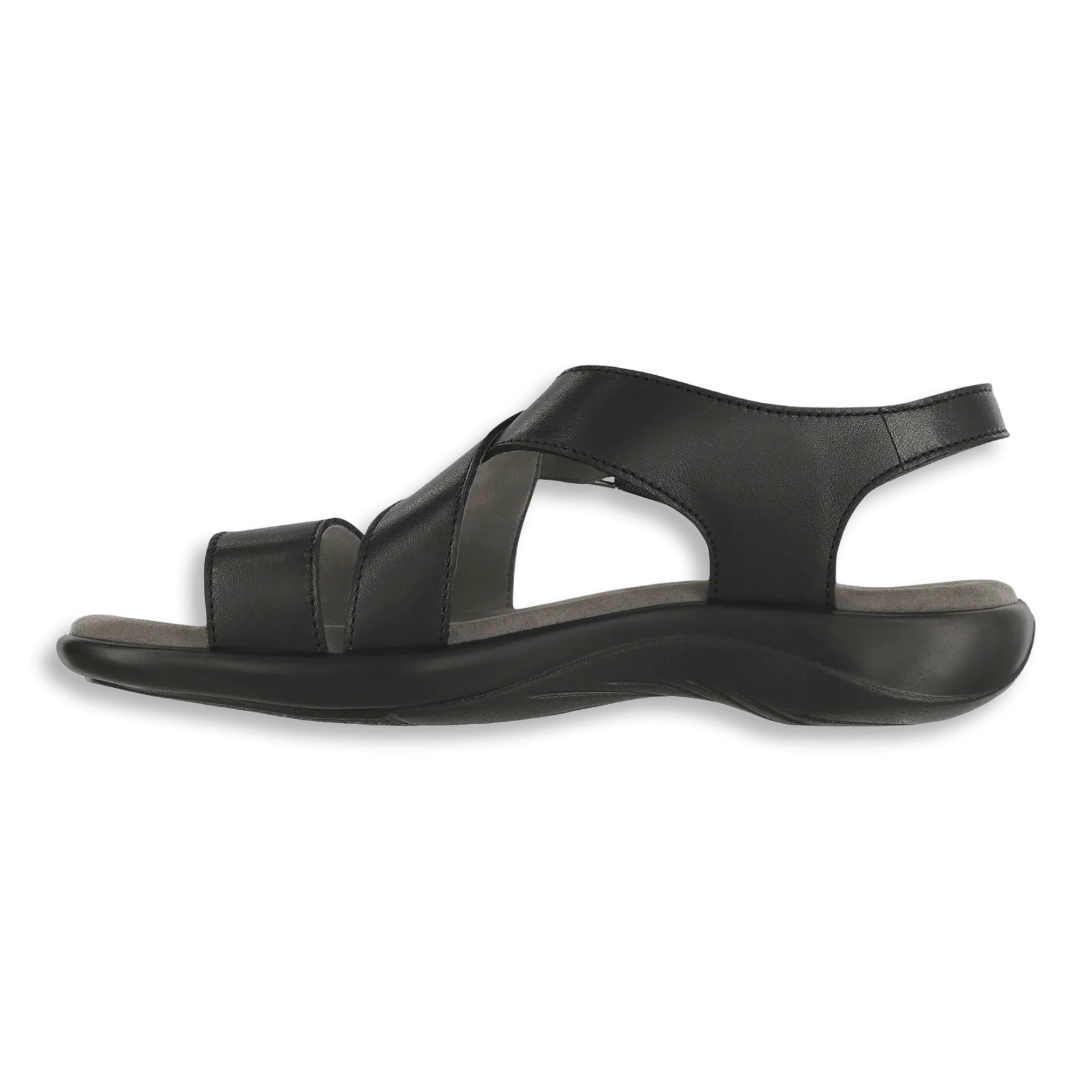 SAS Laguna - Strap Sandal