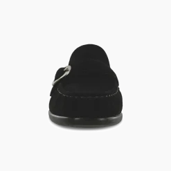SAS Lara - Slip On Loafer