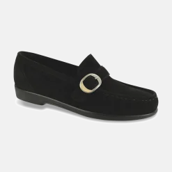 SAS Lara - Slip On Loafer