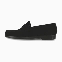 SAS Lara - Slip On Loafer
