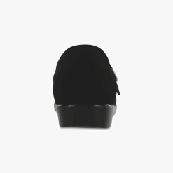 SAS Lara - Slip On Loafer