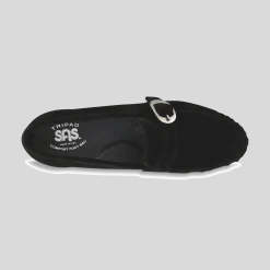 SAS Lara - Slip On Loafer