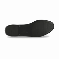 SAS Lara - Slip On Loafer