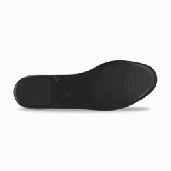 SAS Lara - Slip On Loafer