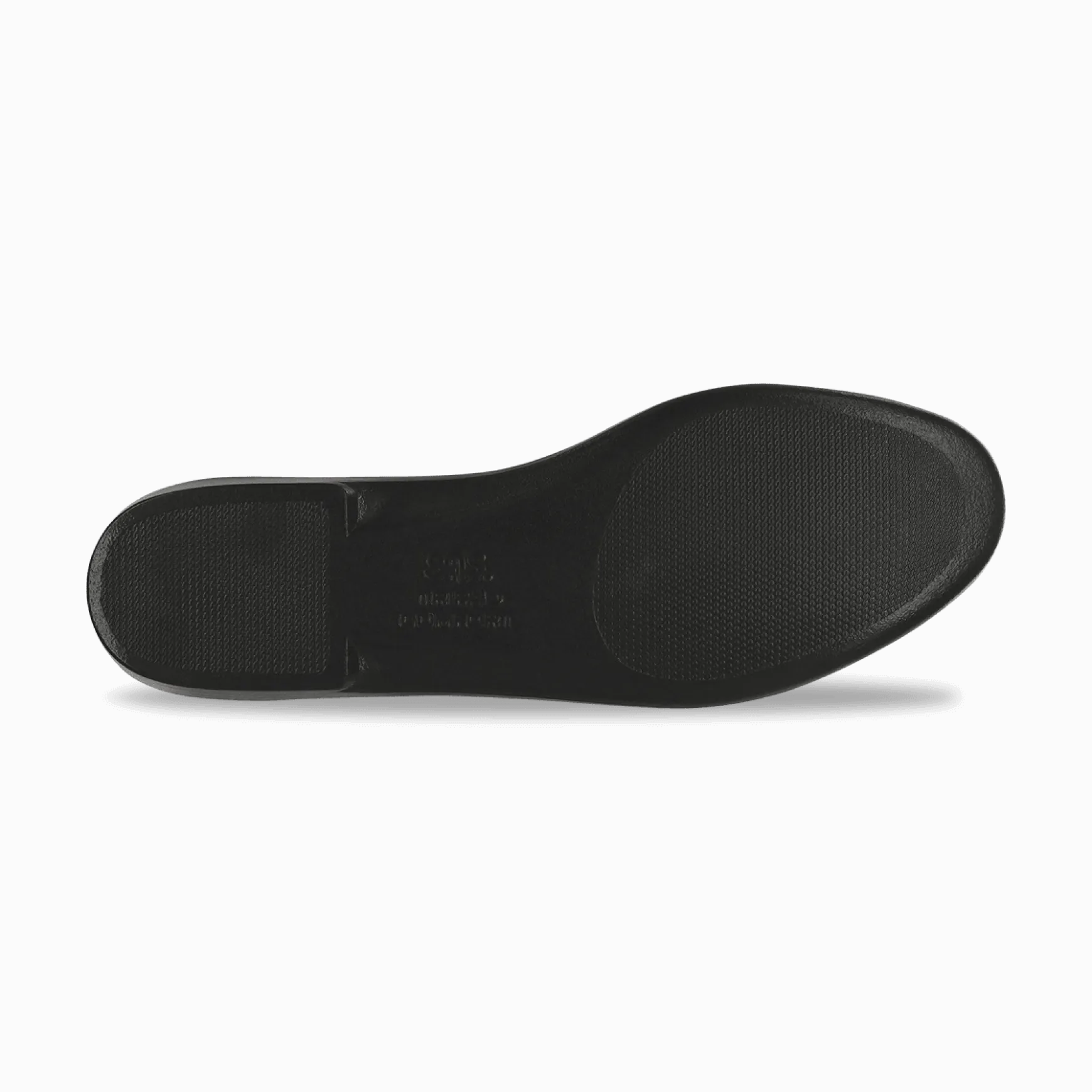 SAS Lara - Slip On Loafer