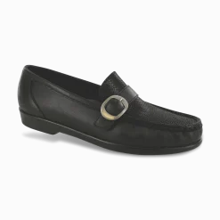 SAS Lara - Slip On Loafer
