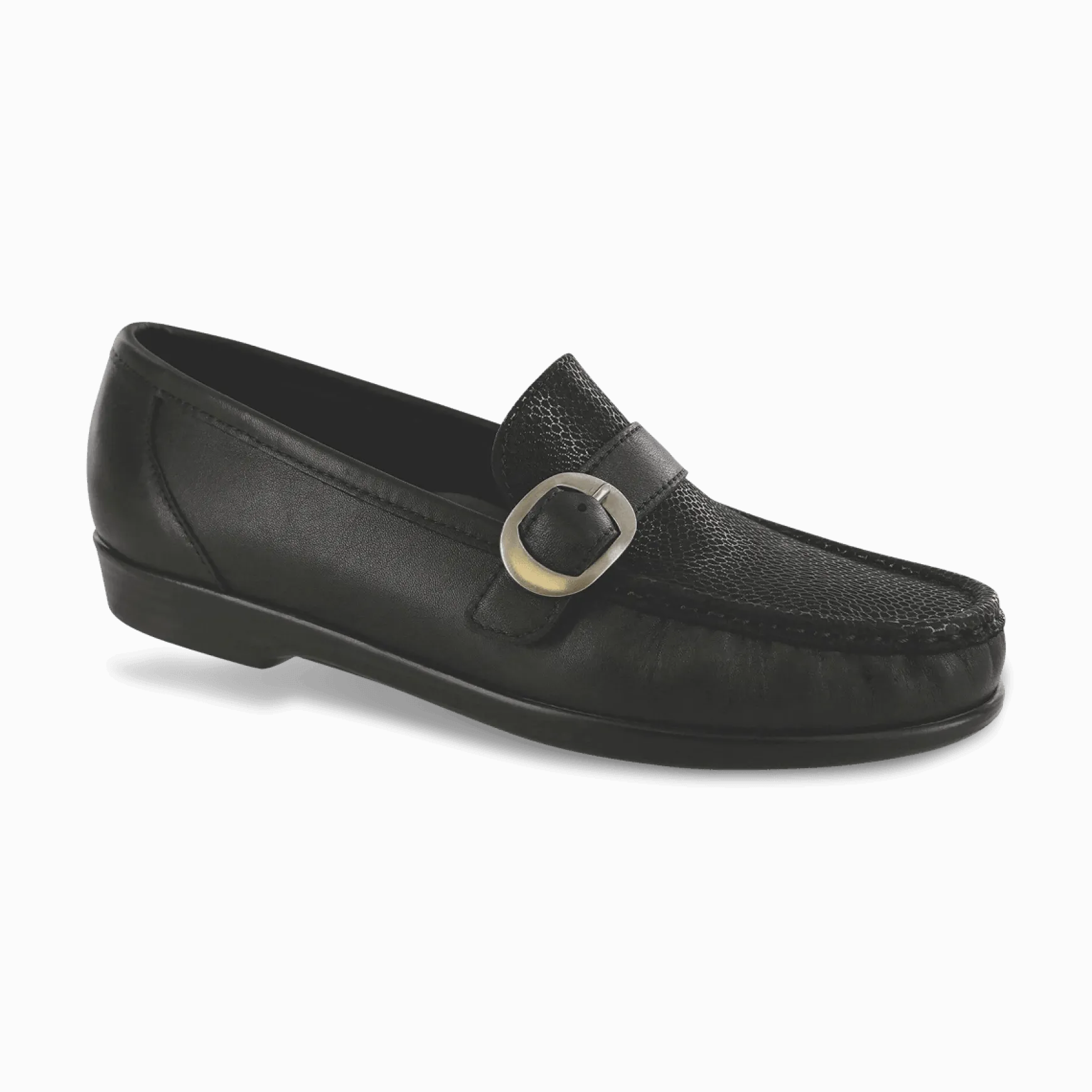 SAS Lara - Slip On Loafer