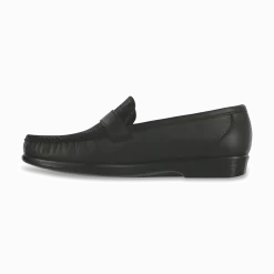 SAS Lara - Slip On Loafer