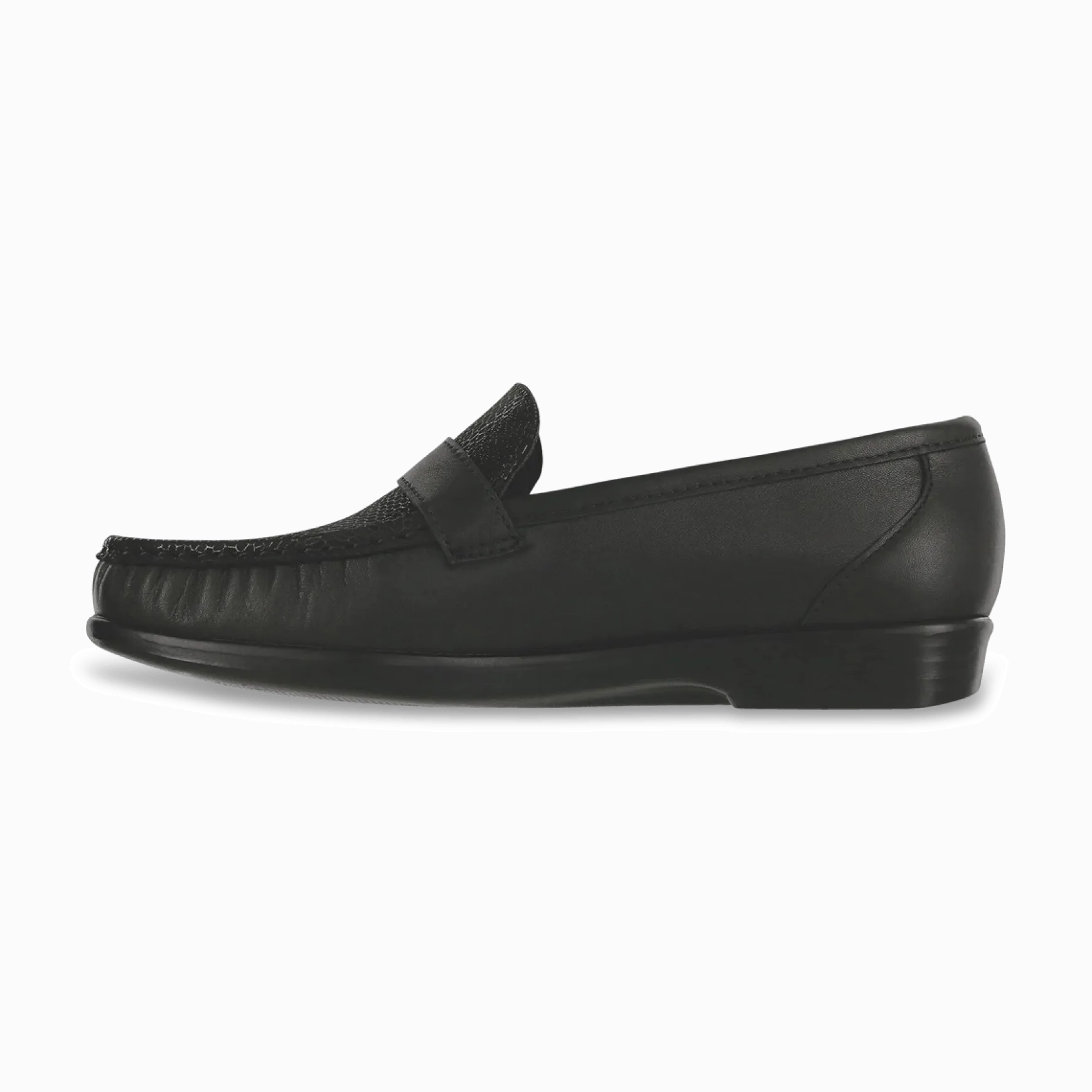 SAS Lara - Slip On Loafer