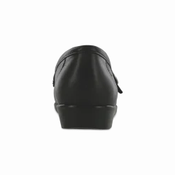 SAS Lara - Slip On Loafer