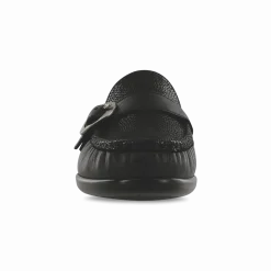 SAS Lara - Slip On Loafer
