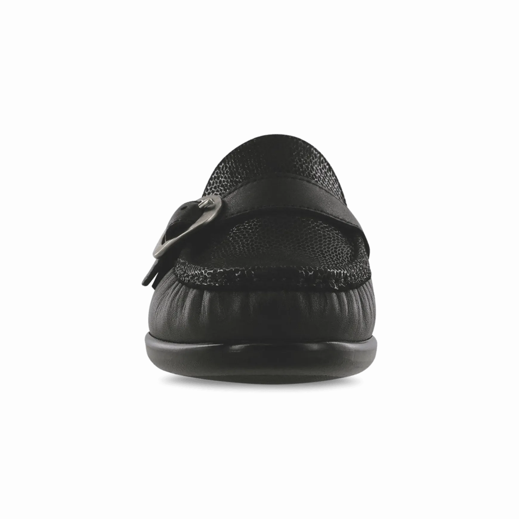 SAS Lara - Slip On Loafer