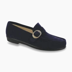 SAS Lara - Slip On Loafer