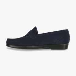 SAS Lara - Slip On Loafer