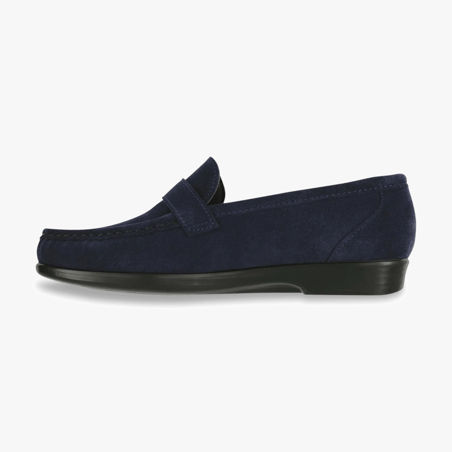 SAS Lara - Slip On Loafer