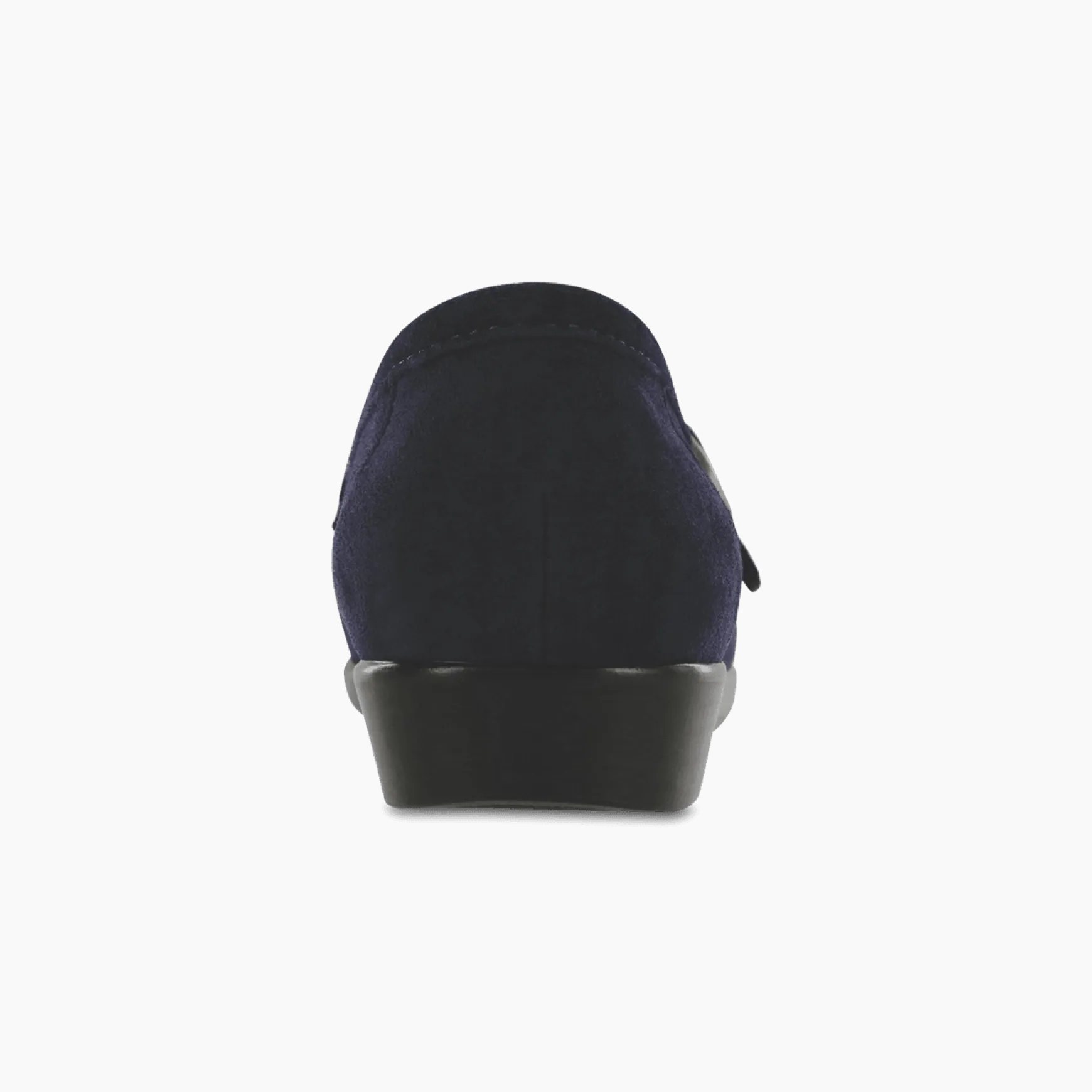 SAS Lara - Slip On Loafer