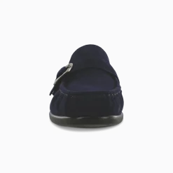 SAS Lara - Slip On Loafer