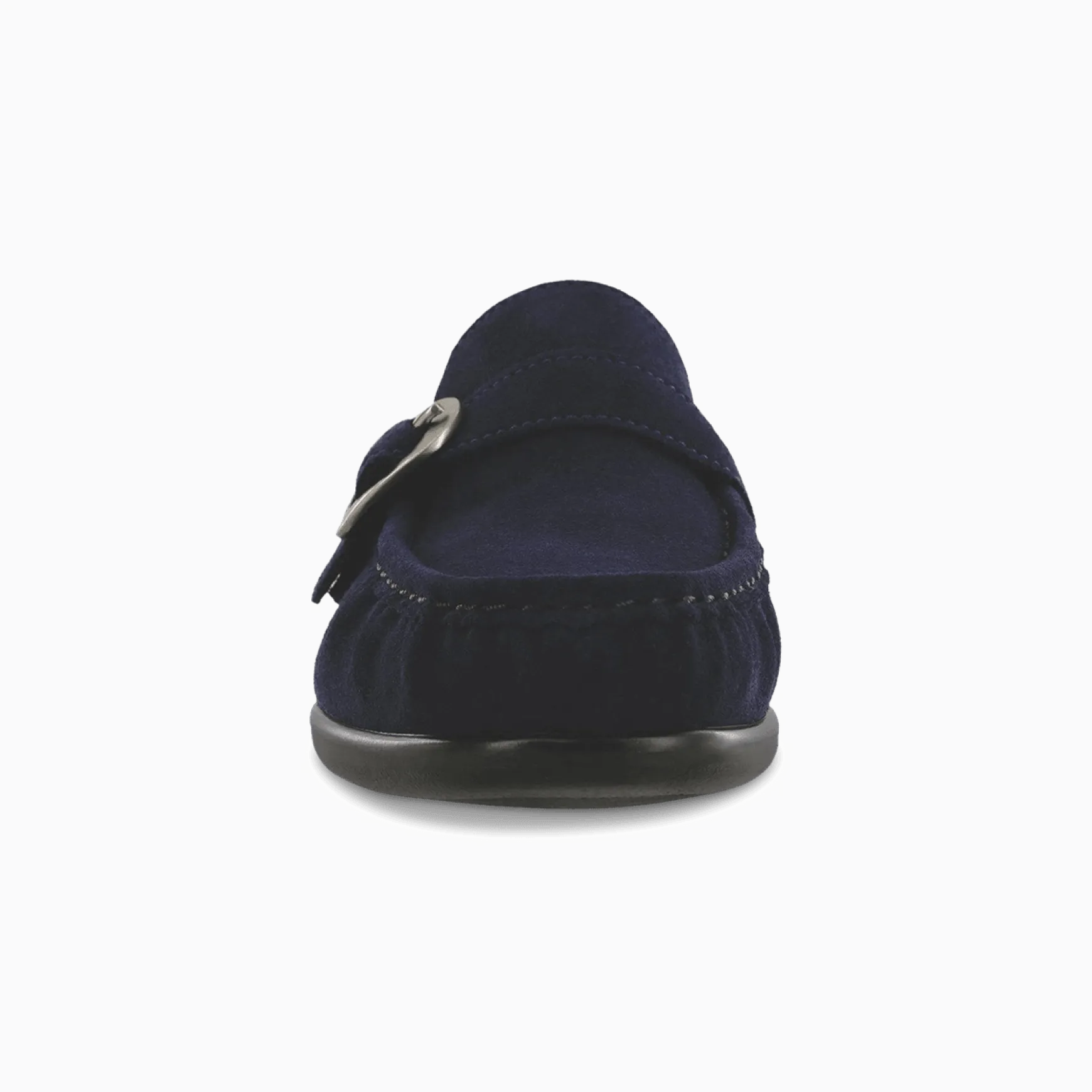 SAS Lara - Slip On Loafer