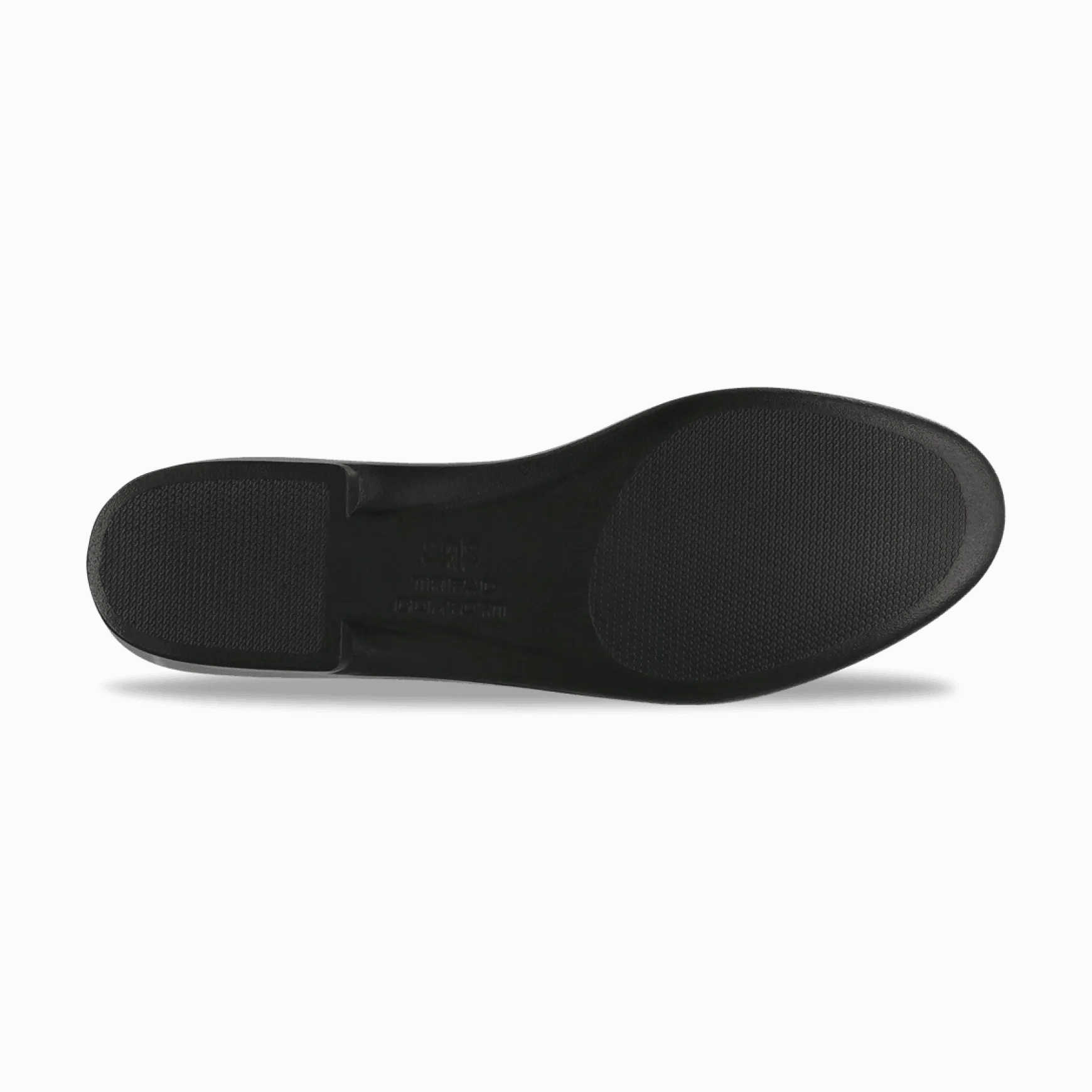 SAS Lara - Slip On Loafer