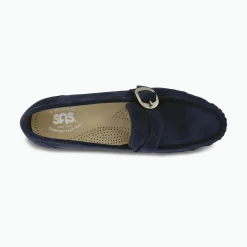 SAS Lara - Slip On Loafer